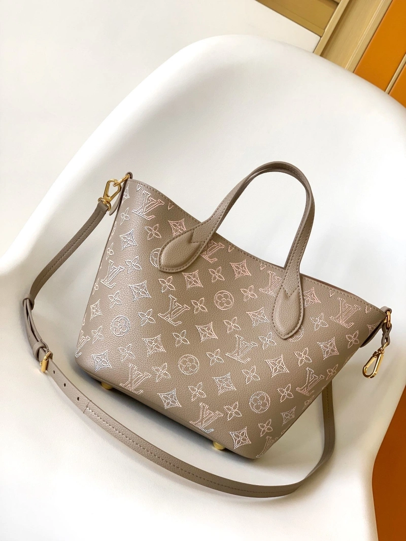 LX Shopping Bags Refined 24994