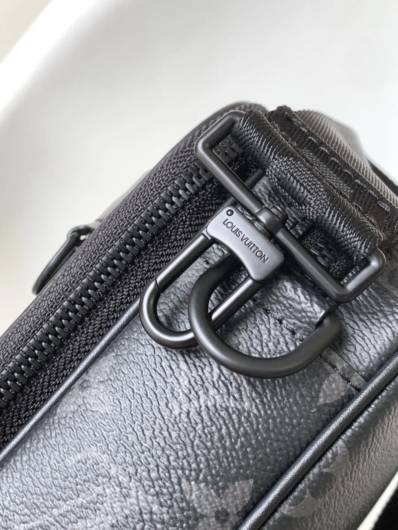 LX Satchel bags Flexible 25202