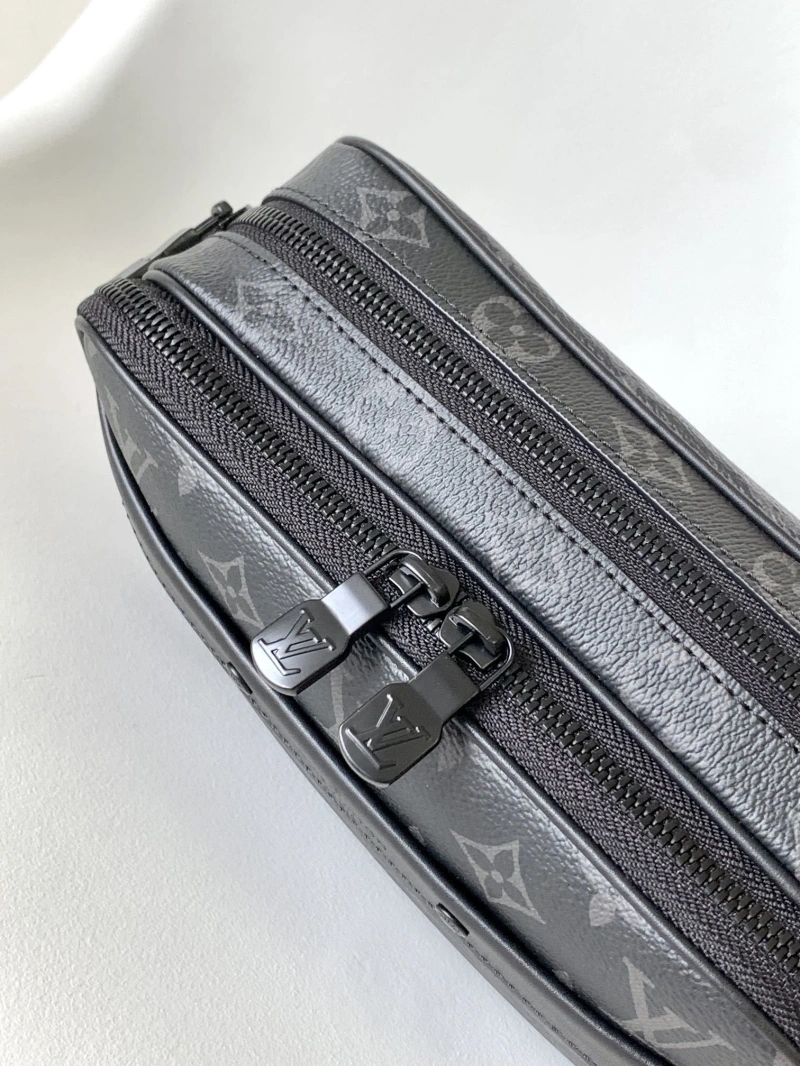 LX Satchel bags Flexible 25202