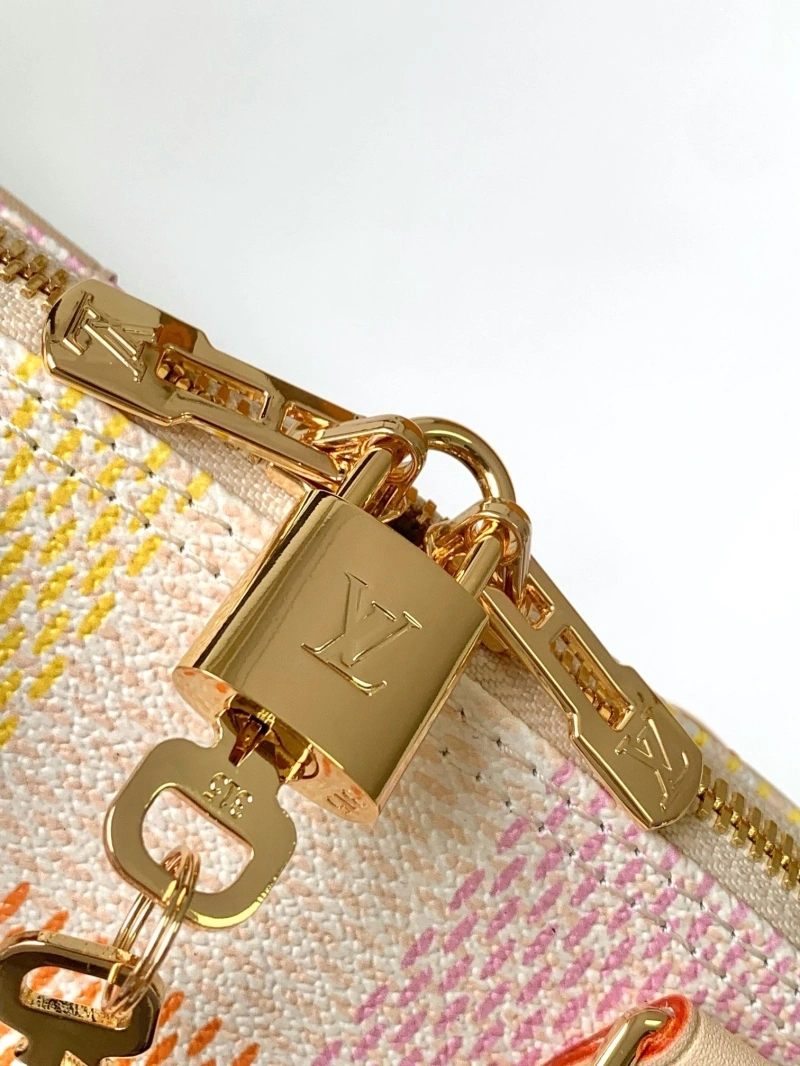 LX Top Handle Bags Affordable 24788