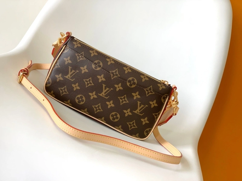 StreetReady LX Satchel bags 25206