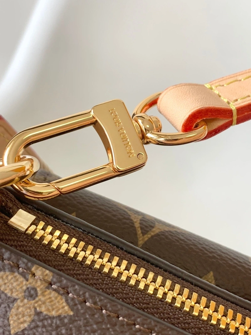 StreetReady LX Satchel bags 25206