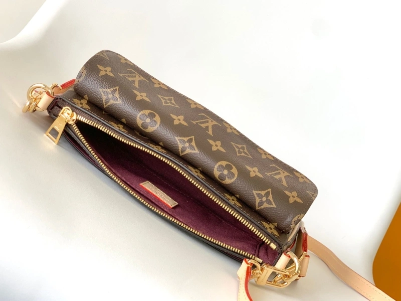 StreetReady LX Satchel bags 25206