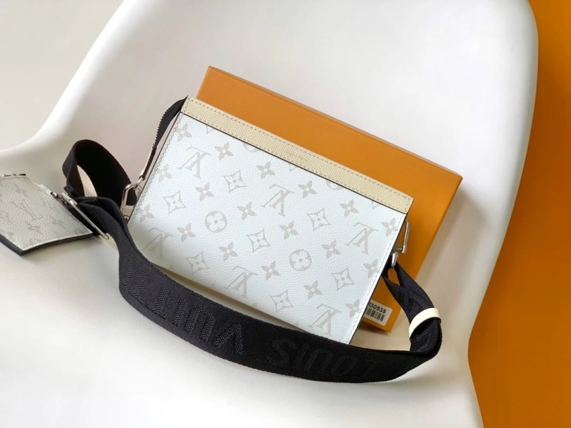 LX Satchel bags Lightweight 25207