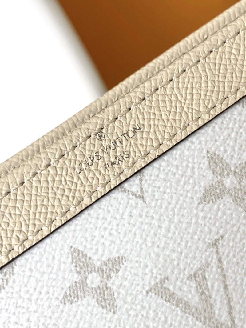 LX Satchel bags Lightweight 25207
