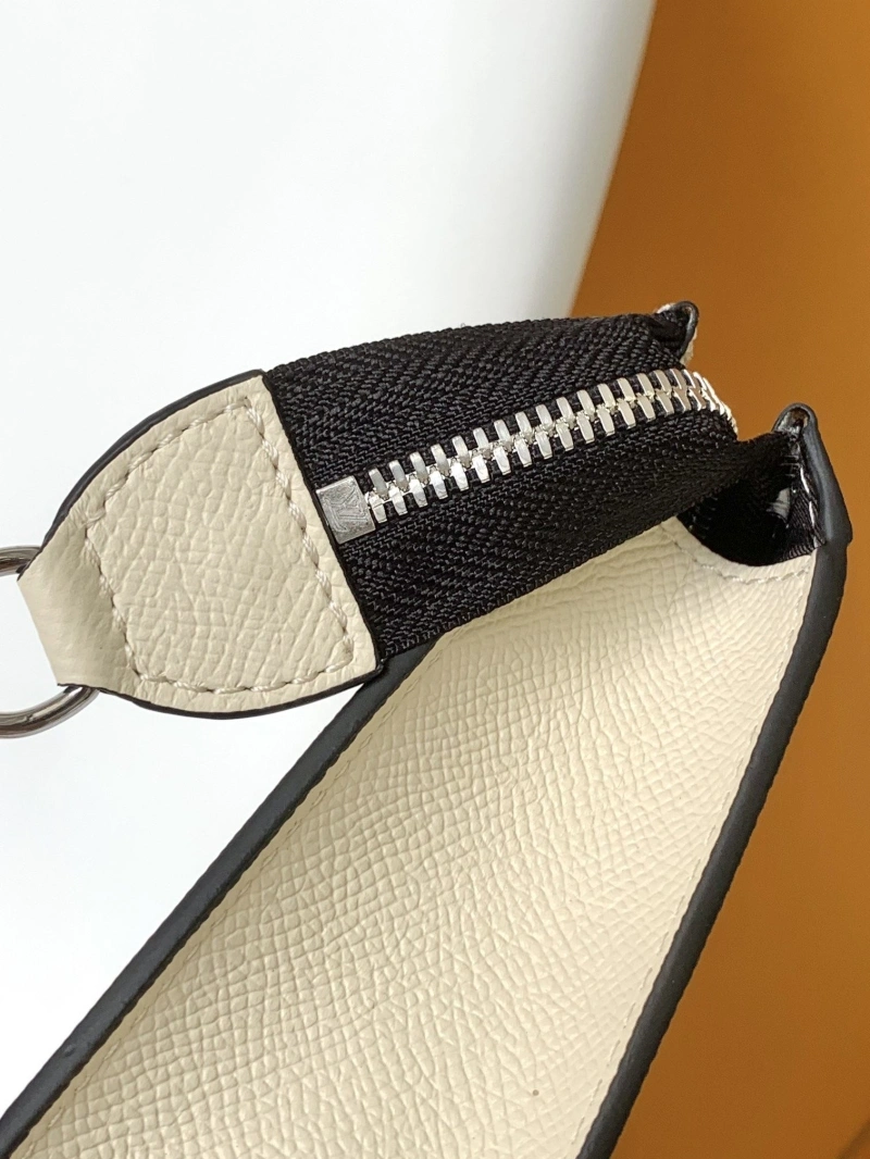 LX Satchel bags Lightweight 25207
