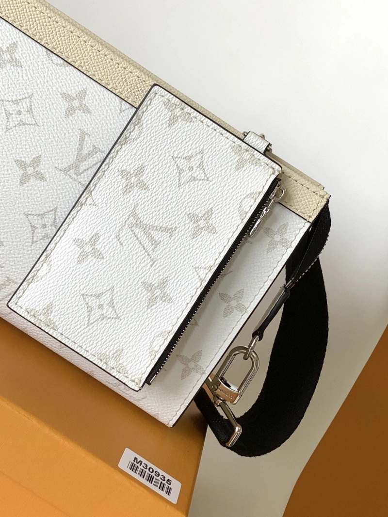 LX Satchel bags Lightweight 25207