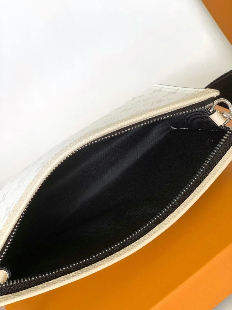 LX Satchel bags Lightweight 25207