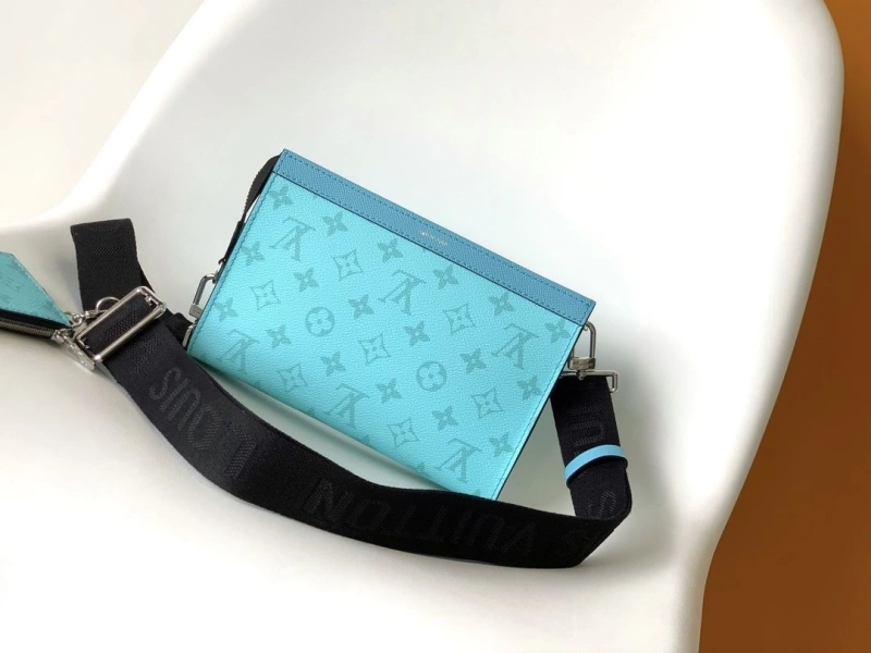 Fashionable LX Satchel bags 25218