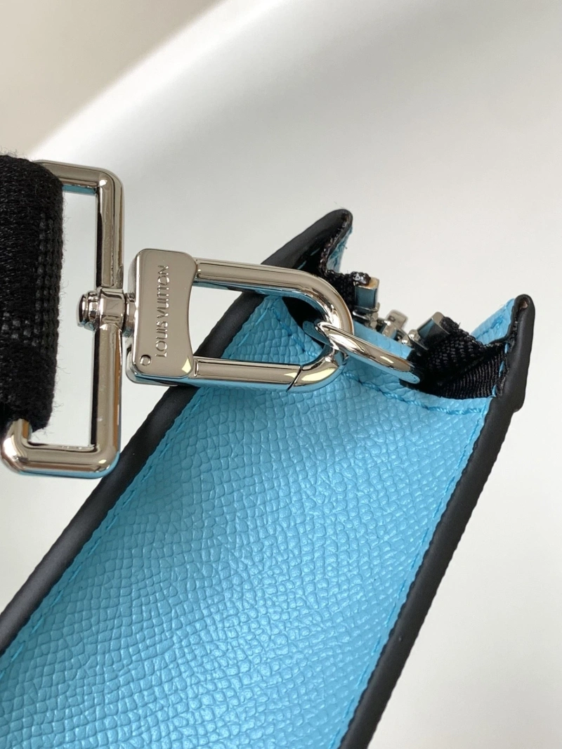 Fashionable LX Satchel bags 25218
