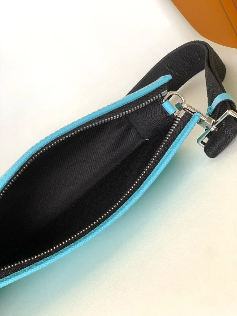Fashionable LX Satchel bags 25218