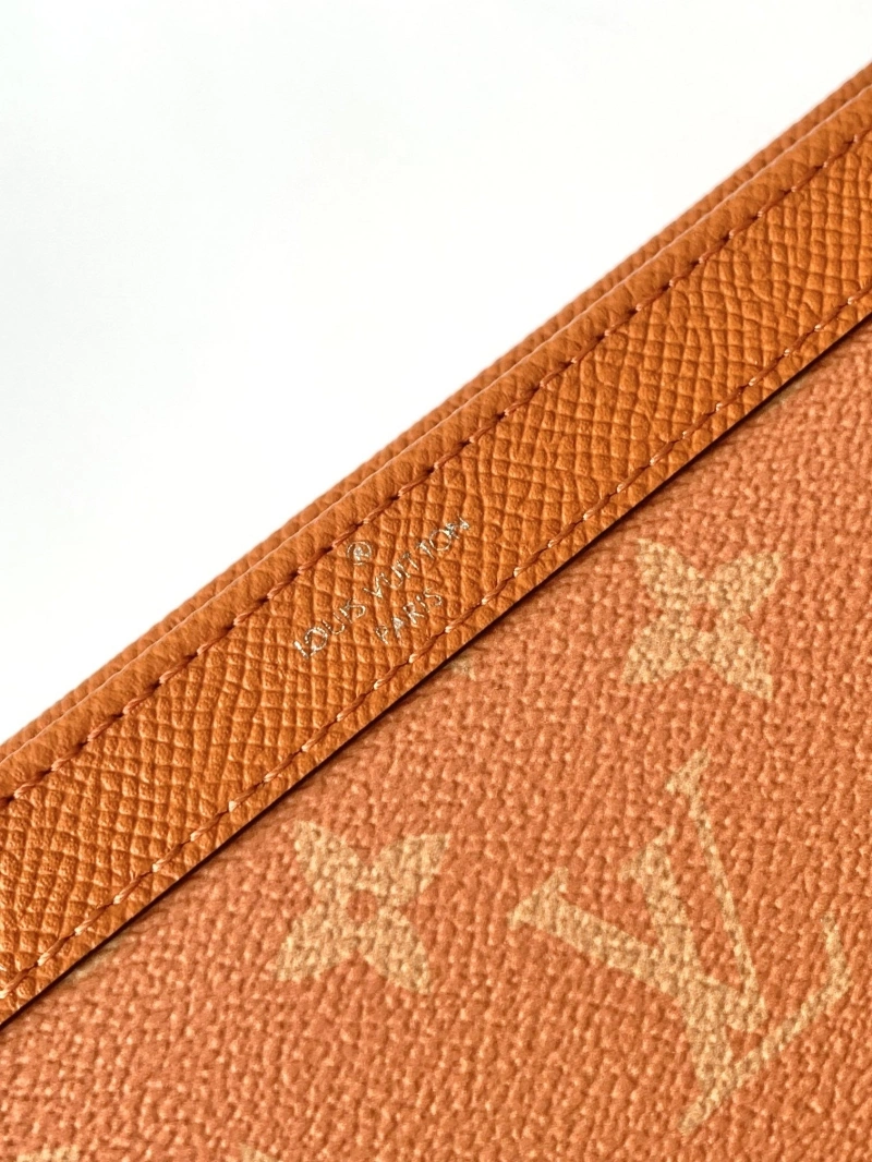 LX Satchel bags Breathable 25210