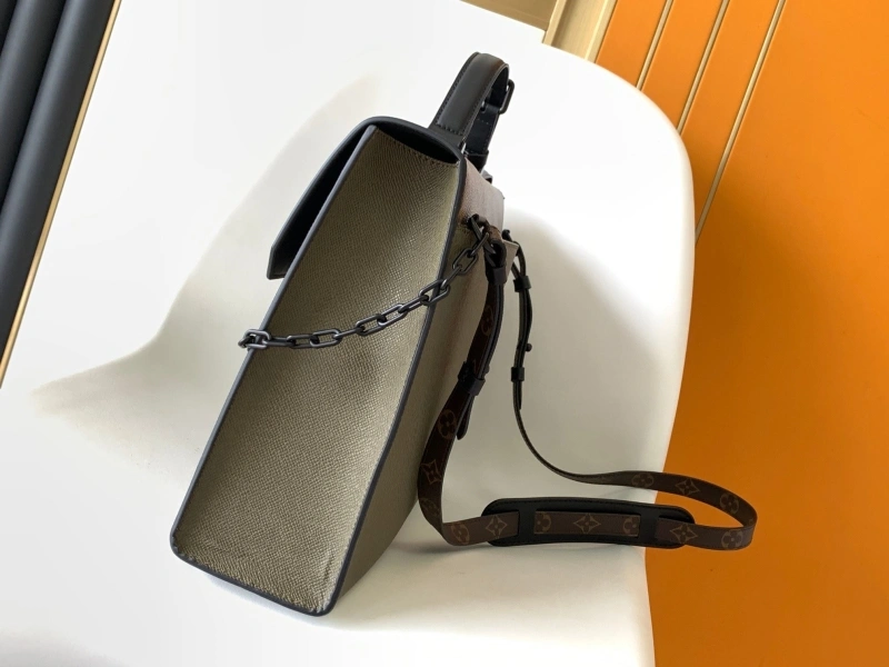 DailyWear LX Top Handle Bags 24781