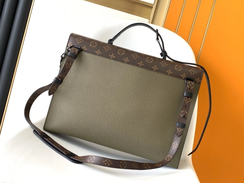 DailyWear LX Top Handle Bags 24781