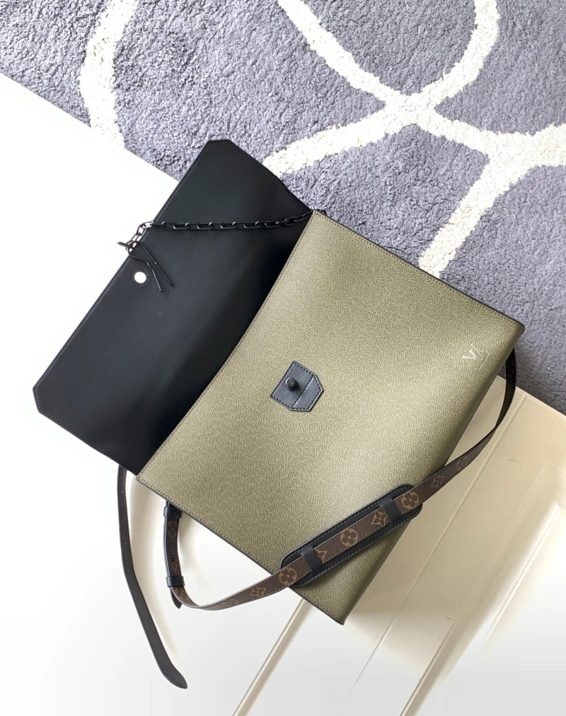 DailyWear LX Top Handle Bags 24781