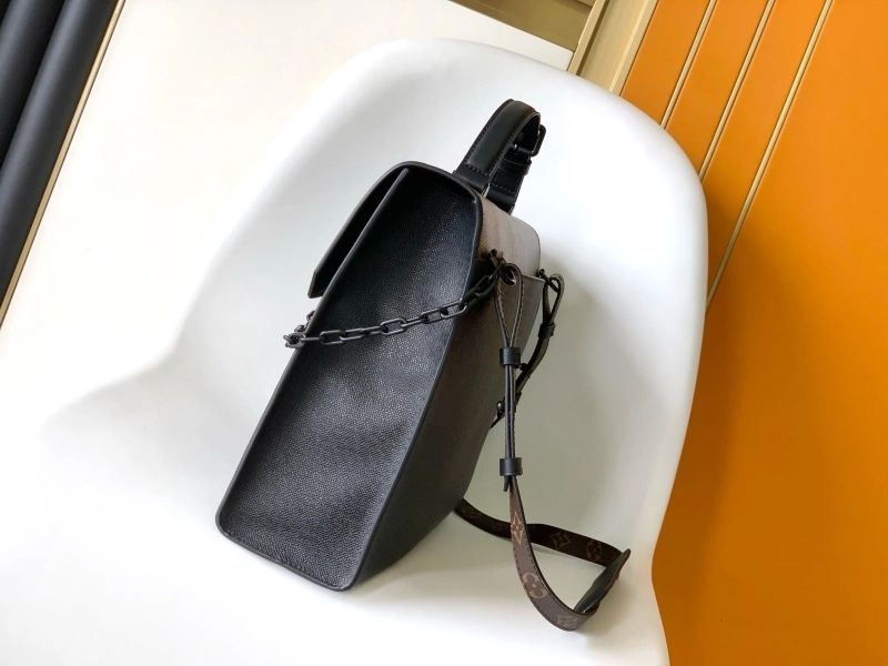 BestValue LX Top Handle Bags 24780