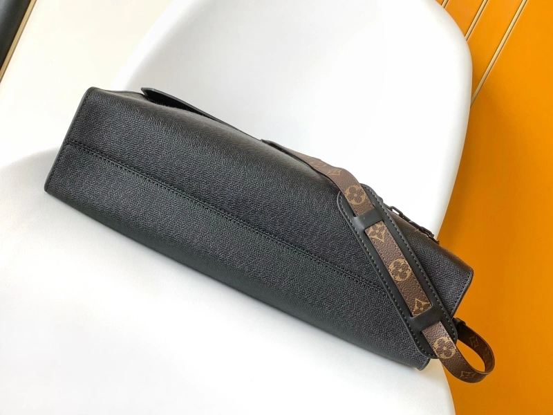 BestValue LX Top Handle Bags 24780