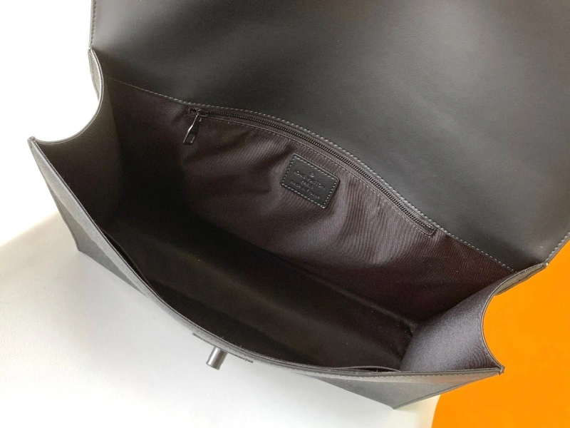 BestValue LX Top Handle Bags 24780