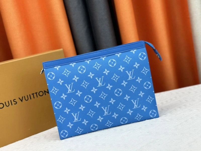 StreetReady LX Wallets 24654