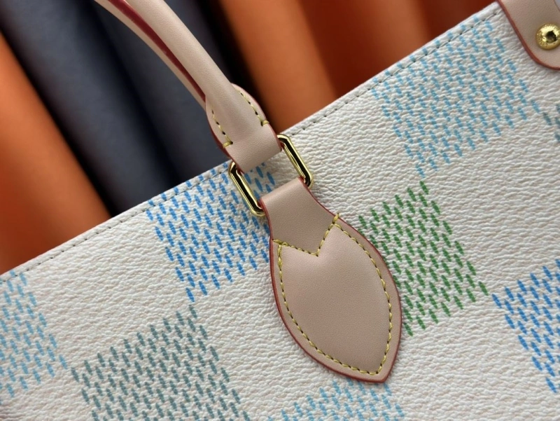 Versatile LX Shopping Bags 24991