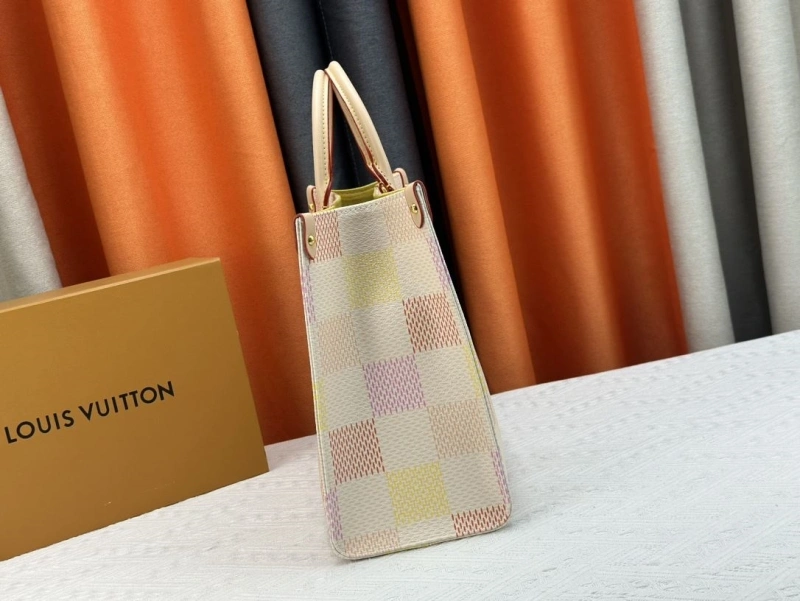 LX Shopping Bags GoAnywhere 25011