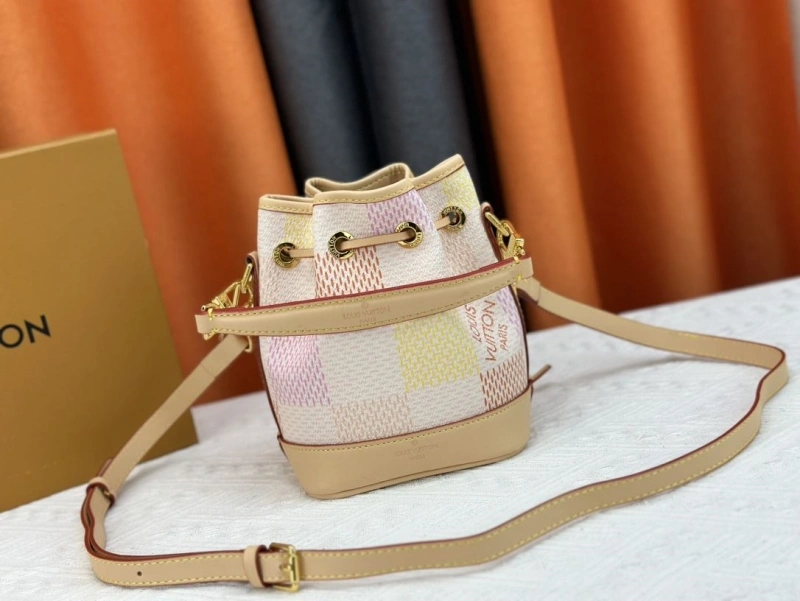 LX Bucket Bags Affordable 25377