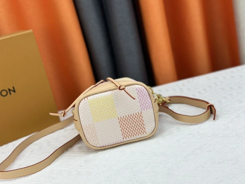 LX Bucket Bags Affordable 25377