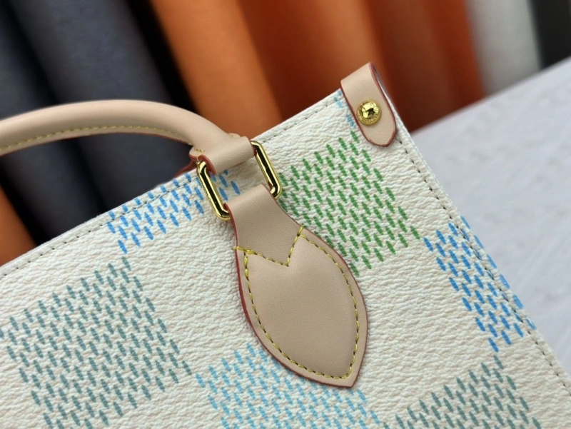 StreetReady LX Shopping Bags 25009