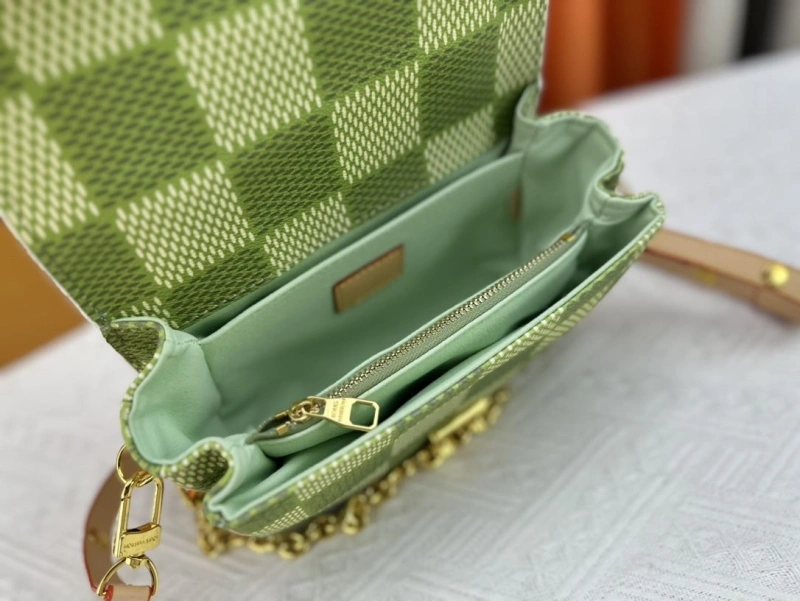 LX Satchel bags EyeCatching 25212