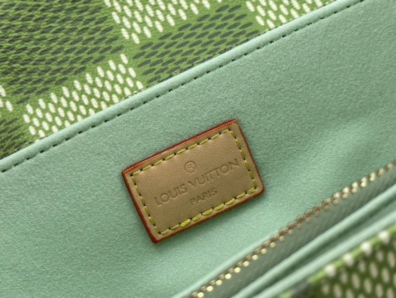 LX Satchel bags EyeCatching 25212