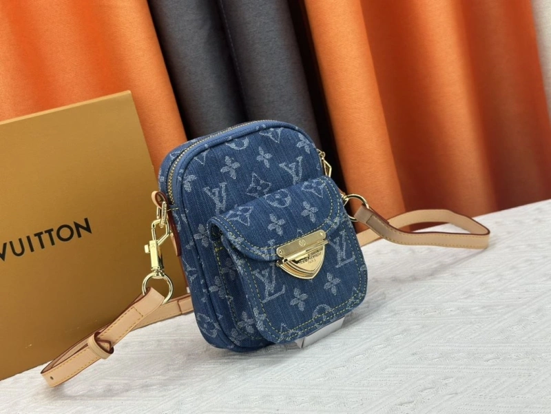 Popular LX Satchel bags 25221