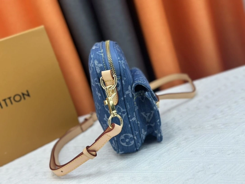 Popular LX Satchel bags 25221