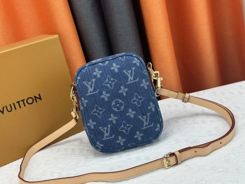 Popular LX Satchel bags 25221