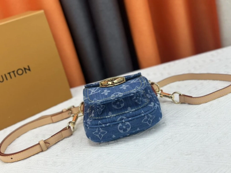 Popular LX Satchel bags 25221