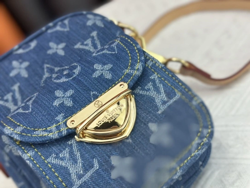 Popular LX Satchel bags 25221