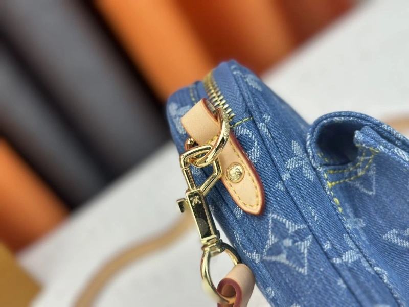 Popular LX Satchel bags 25221