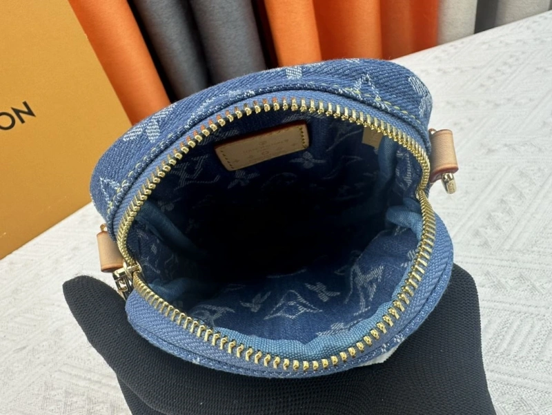 Popular LX Satchel bags 25221