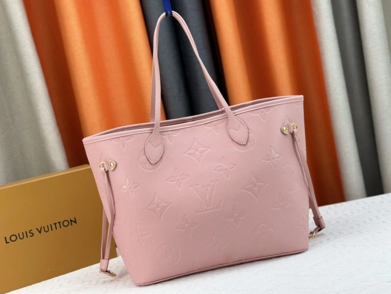DailyWear LX Shopping Bags 25001