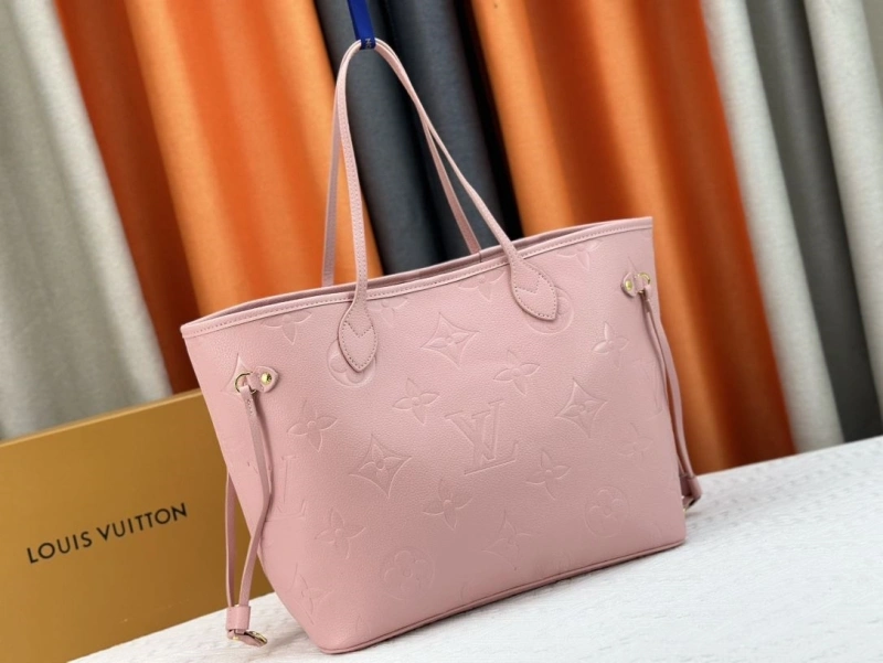 DailyWear LX Shopping Bags 25001