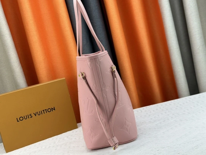 DailyWear LX Shopping Bags 25001