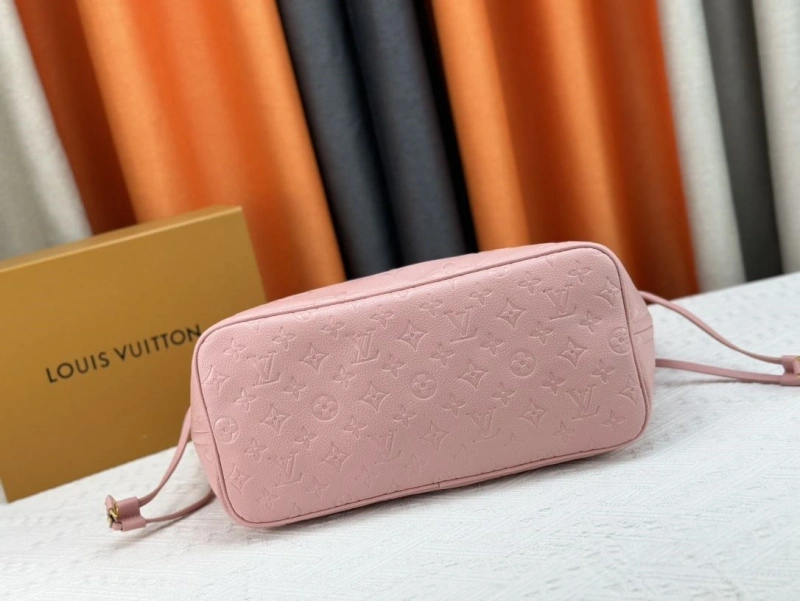 DailyWear LX Shopping Bags 25001
