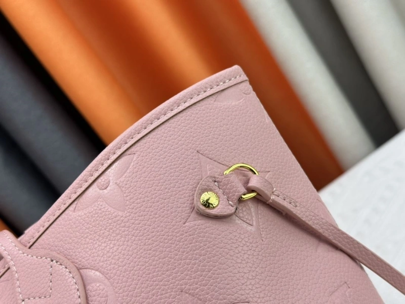 DailyWear LX Shopping Bags 25001