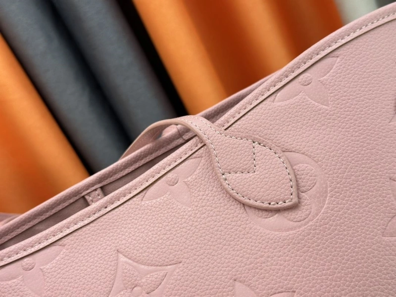DailyWear LX Shopping Bags 25001