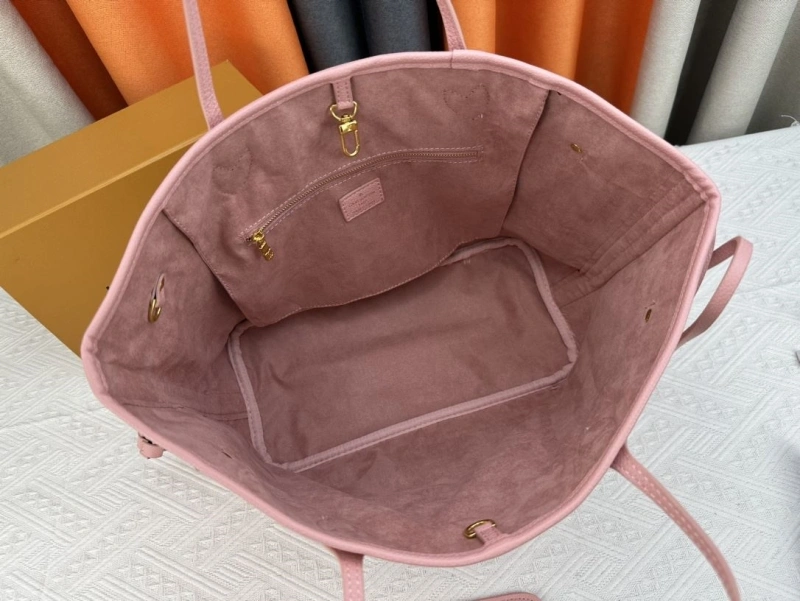 DailyWear LX Shopping Bags 25001