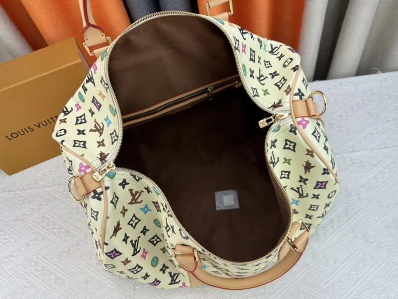 LX Travel Bags Functional 24703