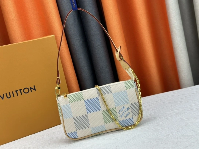 Modern LX Satchel bags 25211