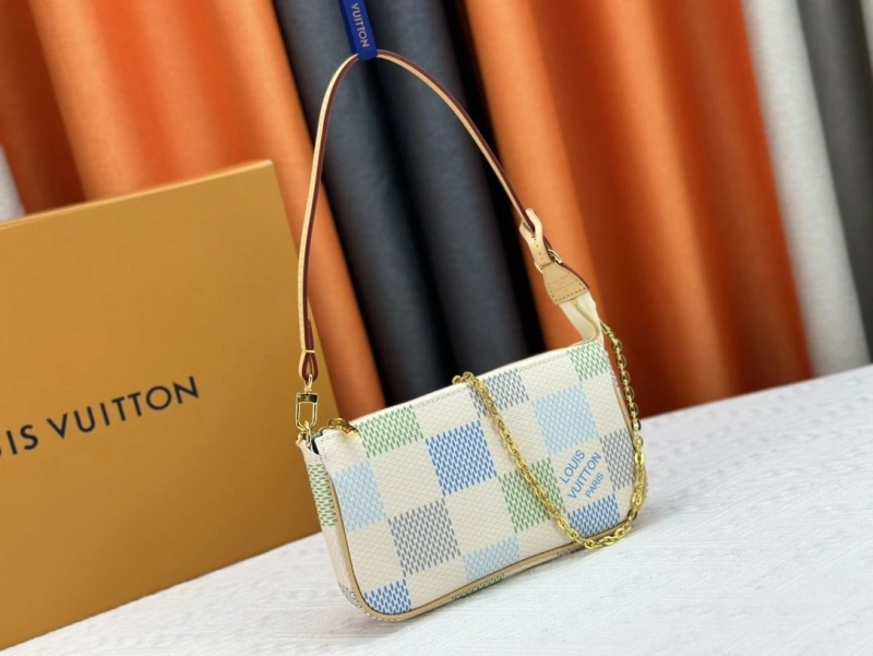 Modern LX Satchel bags 25211
