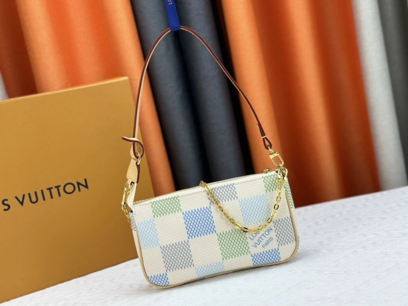 Modern LX Satchel bags 25211