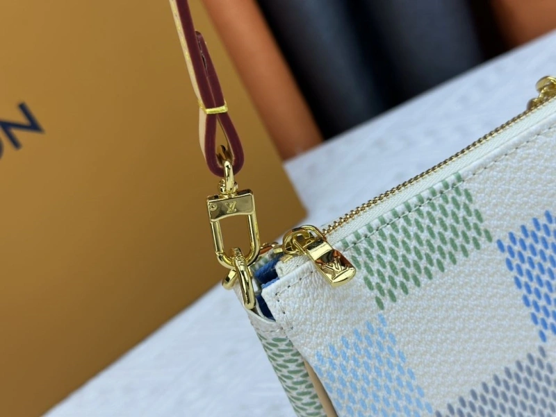 Modern LX Satchel bags 25211