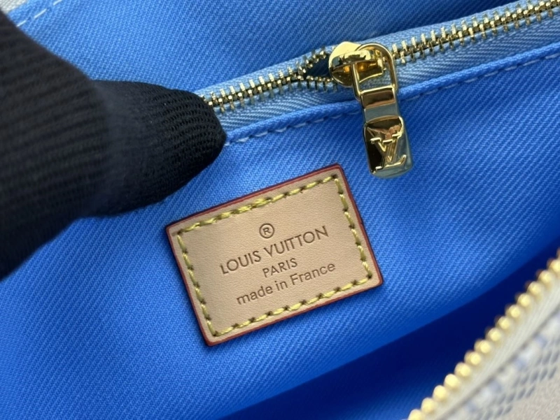 Modern LX Satchel bags 25211